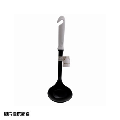 日本 NATURAL 長湯羹 (黒) 