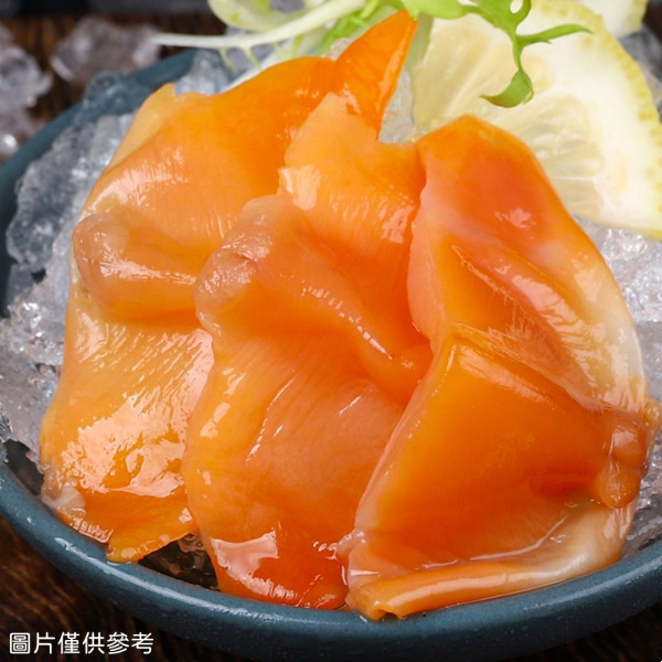 托盤赤貝片6g X 片 盤 Fs042 6ra 托盤赤貝片6g X 片 盤 Fs042 6ra