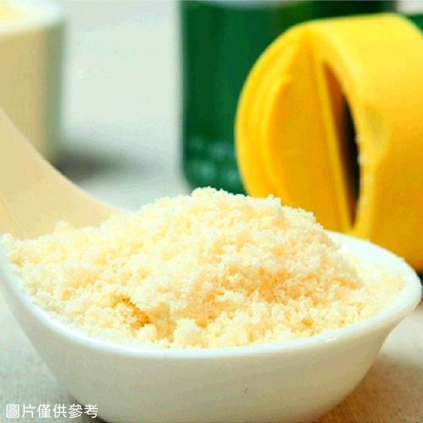 意大利Fallini Formaggi巴馬臣芝士粉 80g