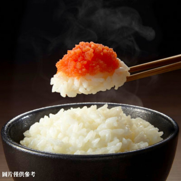 日本明太子 蓉 蛋黃醬500g