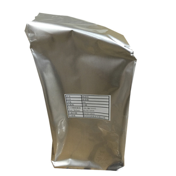 抹茶粉nx 1kg 可沖茶及製作甜品 Tg005a