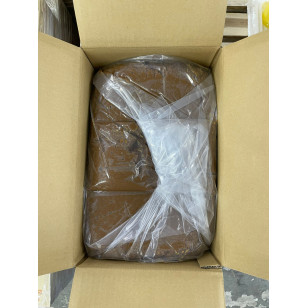 *日本HIKARI信州白味噌 20Kg (JP16HR/)