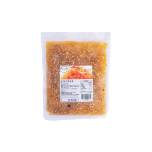 Manna J 付味中華海蜇400g(JS06-400MJ/101701)