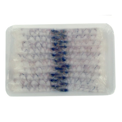 凍-越南天婦羅虎蝦 3L 20隻(TFS001-3LA)