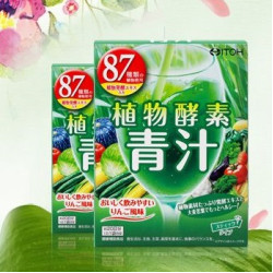 健康食品
