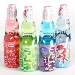 飲品